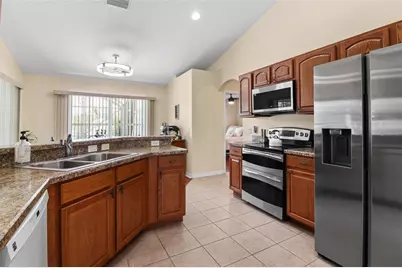 16283 SE 88th Avenue, Summerfield, FL 34491 - Photo 5