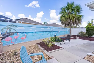 1536 Barnwell Place, The Villages, FL 32162 - Photo 15