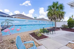 1536 Barnwell Pl, The Villages, FL 32162 - Photo 15
