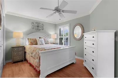 1536 Barnwell Place, The Villages, FL 32162 - Photo 13