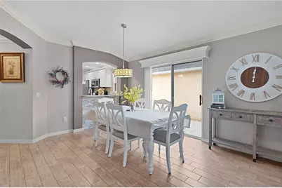 1536 Barnwell Place, The Villages, FL 32162 - Photo 5