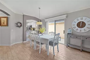 1536 Barnwell Pl, The Villages, FL 32162 - Photo 5
