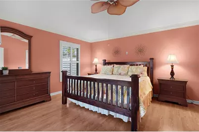 1536 Barnwell Place, The Villages, FL 32162 - Photo 9