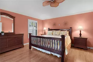 1536 Barnwell Pl, The Villages, FL 32162 - Photo 9