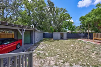 5000 43rd Avenue N, Saint Petersburg, FL 33709 - Photo 29