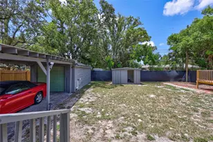 5000 43rd Ave N, Saint Petersburg, FL 33709 - Photo 29
