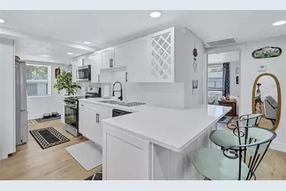 5000 43rd Avenue N, Saint Petersburg, FL 33709 - Photo 19