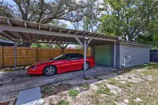 5000 43rd Ave N, Saint Petersburg, FL 33709 - Photo 31