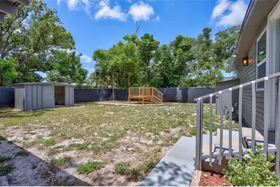 5000 43rd Avenue N, Saint Petersburg, FL 33709 - Photo 33