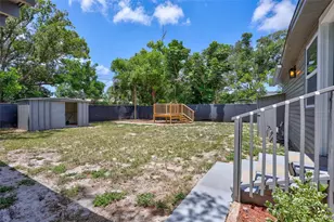 5000 43rd Ave N, Saint Petersburg, FL 33709 - Photo 33