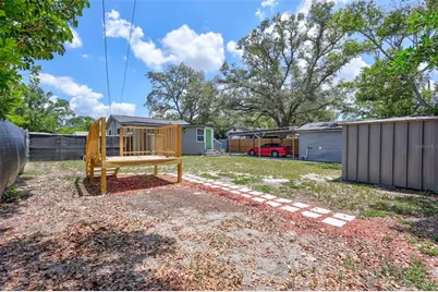 5000 43rd Avenue N, Saint Petersburg, FL 33709 - Photo 37
