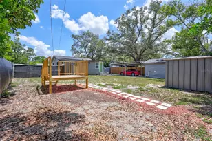 5000 43rd Ave N, Saint Petersburg, FL 33709 - Photo 37