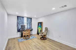 5000 43rd Ave N, Saint Petersburg, FL 33709 - Photo 27