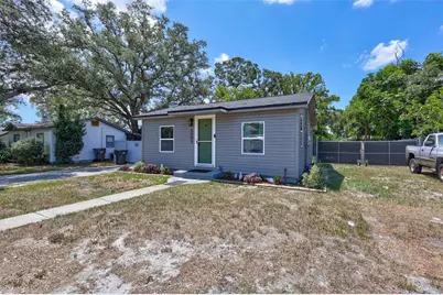5000 43rd Avenue N, Saint Petersburg, FL 33709 - Photo 5