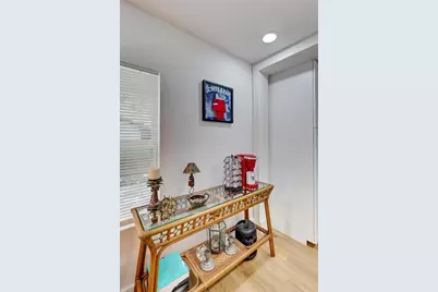 5000 43rd Avenue N, Saint Petersburg, FL 33709 - Photo 21