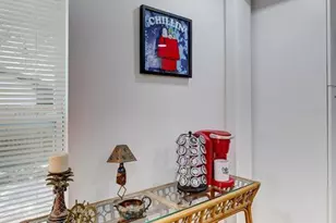 5000 43rd Ave N, Saint Petersburg, FL 33709 - Photo 21