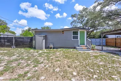 5000 43rd Avenue N, Saint Petersburg, FL 33709 - Photo 35