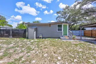 5000 43rd Ave N, Saint Petersburg, FL 33709 - Photo 35