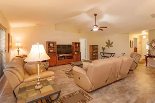 24353 Calusa Blvd, Eustis, FL 32736 - Photo 7