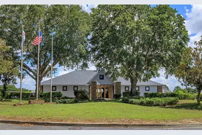 24353 Calusa Boulevard, Eustis, FL 32736 - Photo 27