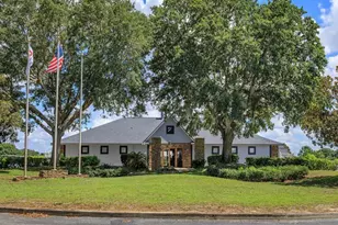 24353 Calusa Blvd, Eustis, FL 32736 - Photo 27