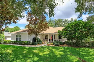 24353 Calusa Blvd, Eustis, FL 32736 - Photo 1