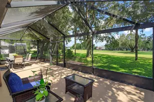 24353 Calusa Blvd, Eustis, FL 32736 - Photo 23