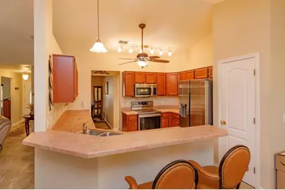 24353 Calusa Boulevard, Eustis, FL 32736 - Photo 9