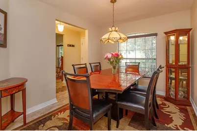 24353 Calusa Boulevard, Eustis, FL 32736 - Photo 5