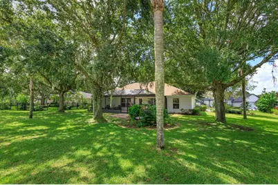 24353 Calusa Boulevard, Eustis, FL 32736 - Photo 25