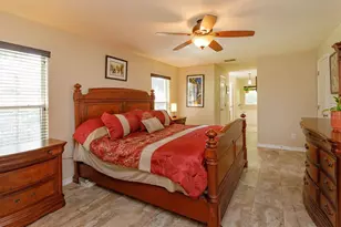 24353 Calusa Blvd, Eustis, FL 32736 - Photo 15