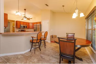 24353 Calusa Boulevard, Eustis, FL 32736 - Photo 13