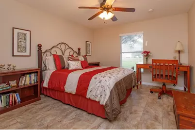 24353 Calusa Boulevard, Eustis, FL 32736 - Photo 19