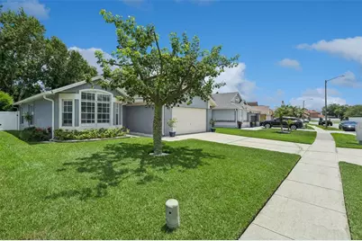 1438 Welson Road, Orlando, FL 32837 - Photo 41