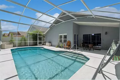 1438 Welson Road, Orlando, FL 32837 - Photo 23