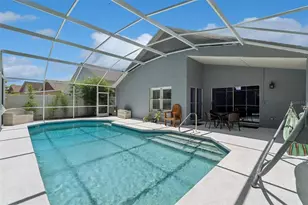 1438 Welson Rd, Orlando, FL 32837 - Photo 23