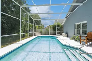 1438 Welson Rd, Orlando, FL 32837 - Photo 25