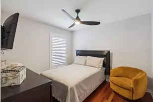 1438 Welson Rd, Orlando, FL 32837 - Photo 19