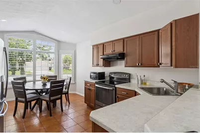 1438 Welson Road, Orlando, FL 32837 - Photo 11