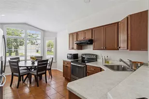 1438 Welson Rd, Orlando, FL 32837 - Photo 11