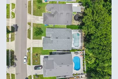 1438 Welson Road, Orlando, FL 32837 - Photo 29