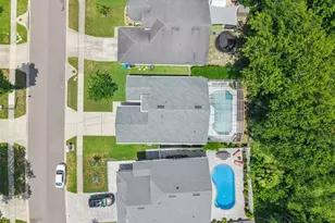 1438 Welson Rd, Orlando, FL 32837 - Photo 29