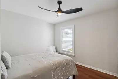 1438 Welson Road, Orlando, FL 32837 - Photo 15