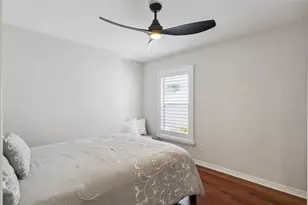 1438 Welson Rd, Orlando, FL 32837 - Photo 15