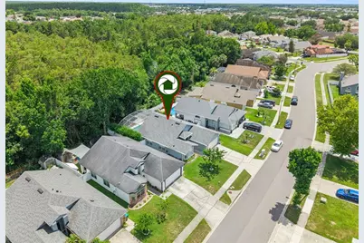 1438 Welson Road, Orlando, FL 32837 - Photo 37