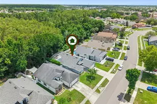 1438 Welson Rd, Orlando, FL 32837 - Photo 37