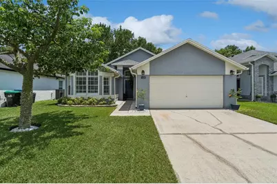 1438 Welson Road, Orlando, FL 32837 - Photo 39