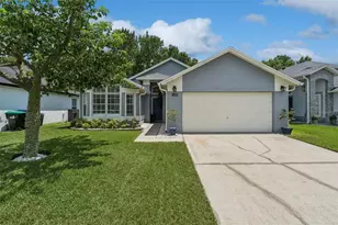 1438 Welson Rd, Orlando, FL 32837 - Photo 39