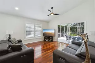 1438 Welson Rd, Orlando, FL 32837 - Photo 9