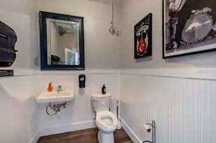 440 N Donnelly St, Mount Dora, FL 32757 - Photo 41
